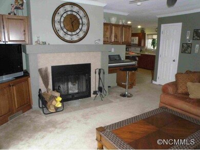 74 Colton Dr, Leicester, NC 28748 - photo 4