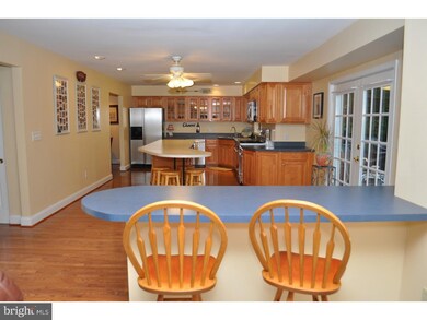 482 Spruce Dr, Exton, PA 19341 - photo 7