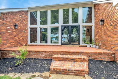 301 Brandywine Dr, Old Hickory, TN 37138 - photo 2