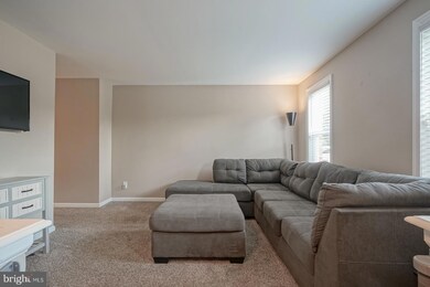 2296 Albert Ct, Atco, NJ 08004 - photo 4