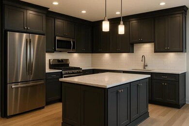 302 Field Rd, Powersite, MO 65731 - photo 3