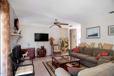 Another view of living room