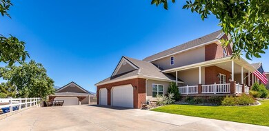 863 Royal Sceptor Way_Washington_Ut-11