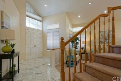 13941 Falcon Ridge Dr, Chino Hills, CA 91709 - photo 4