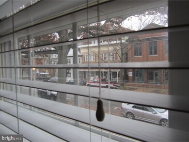 66 E Main St unit D, Moorestown, NJ 08057 - photo 7