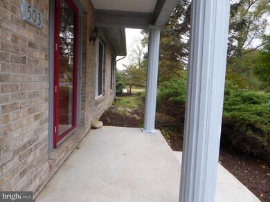 503 Ponderosa Dr, Bear, DE 19701 - photo 4