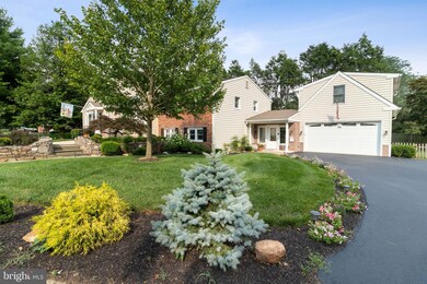 59 Wentworth Ln, Bryn Mawr, PA 19010 - photo 3