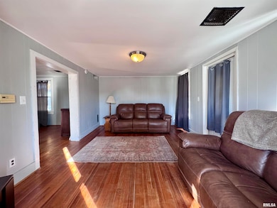 14 E Gillet St, Preston, IA 52069 - photo 7