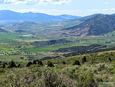 TBD Selkirk Rd, Lava Hot Springs, ID 83246 - photo 7