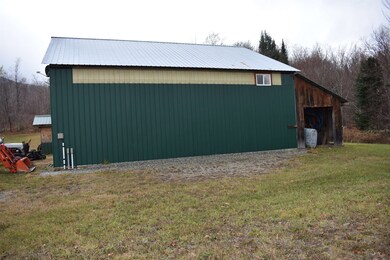 3868 Mines Rd, Lowell, VT 05847 - photo 5