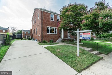 4107 24th Ave, Temple Hills, MD 20748 - photo 5