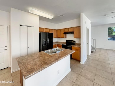 1415 E Chipman Rd, Phoenix, AZ 85040 - photo 6