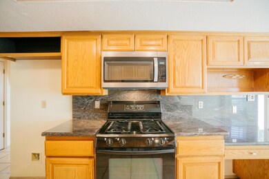 9047 N 14th Dr, Phoenix, AZ 85021 - photo 6