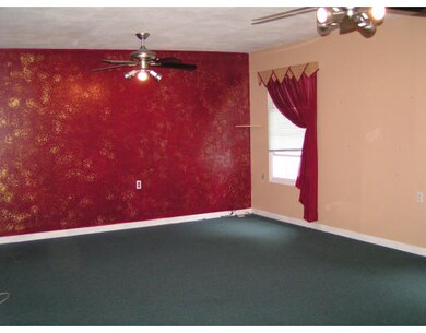 447 E Central St, Franklin, MA 02038 - photo 2