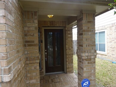 17310 Sparrow Way Ct, Houston, TX 77095 - photo 4