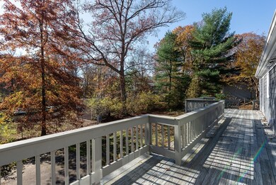 91 Tanager Rd, Attleboro, MA 02703 - photo 6