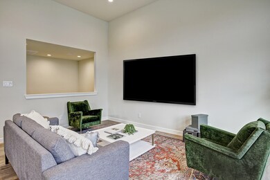 2311 Warhol Way, Houston, TX 77091 - photo 7