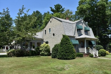 13 Gifford Rd, Westport, MA 02790 - photo 2
