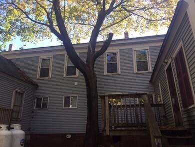 12 Booker St, Lisbon, ME 04252 - photo 7