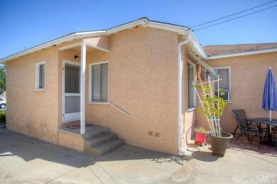 3608 Sandwood St, Lakewood, CA 90712 - photo 4