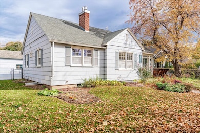 208 S 13th Ave, Pocatello, ID 83201 - photo 5