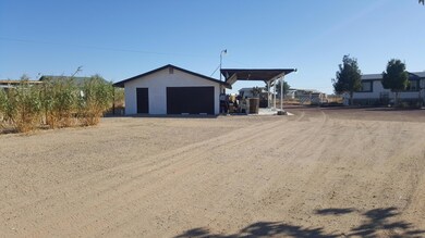 garage2