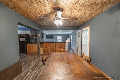 2158 Highway 17, Iberia, MO 65486 - photo 7