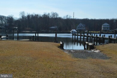 3747 Clarks Point Rd, Middle River, MD 21220 - photo 4