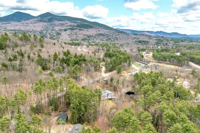 602 Thorn Hill Rd, Intervale, NH 03845 - photo 3