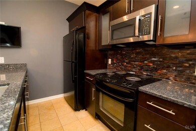 77 W Broad St unit 1A, Bethlehem, PA 18018 - photo 7