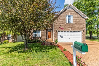 1700 University Dr, Columbia, TN 38401 - photo 2