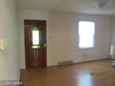 73 Devonshire Rd, Hagerstown, MD 21740 - photo 6