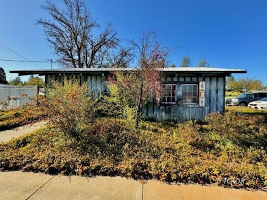 7021 California 3, Hayfork, CA 96041 - photo 5