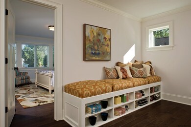 17 Shaw Dr, Saratoga Springs, NY 12866 - photo 7