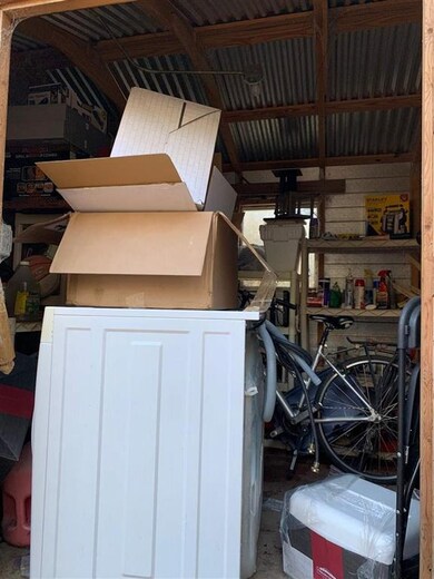 55 Ball Ct, Crawfordville, FL 32327 - photo 4