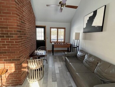 11 Watkins Ave, Sutton, NH 03273 - photo 5