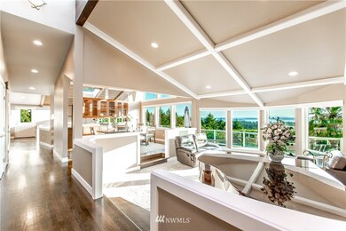 5412 87th Avenue Ct W, University Place, WA 98467 - photo 6