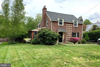 431 Laverock Rd, Glenside, PA 19038 - photo 3