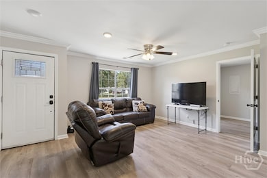 107 Charlton Rd, Rincon, GA 31326 - photo 6