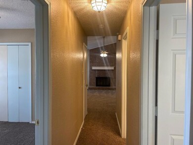 1210 Wyndham Dr, Wylie, TX 75098 - photo 7