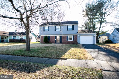 60 Bloomfield Ln, Willingboro, NJ 08046 - photo 2
