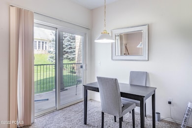 900 Bitner Road Unit H11 Park City UT 84