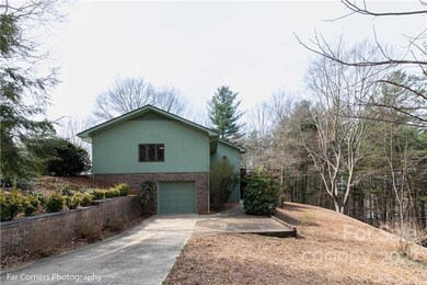 3 Gardenwood Dr, Asheville, NC 28803 - photo 4