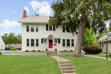 1303 Glenn-2