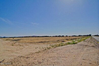 314xx W Baseline Road