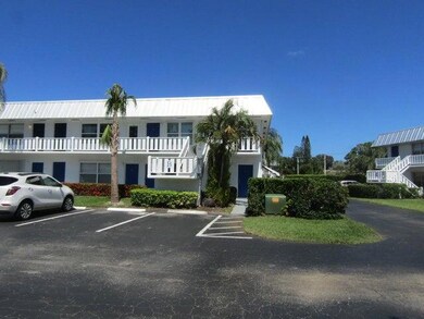 2929 SE Ocean Blvd unit 7, Stuart, FL 34996 - photo 2