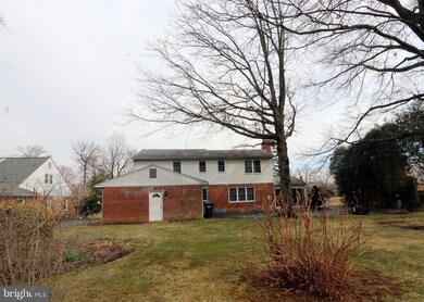 703 Bristol Rd, Wilmington, DE 19803 - photo 6