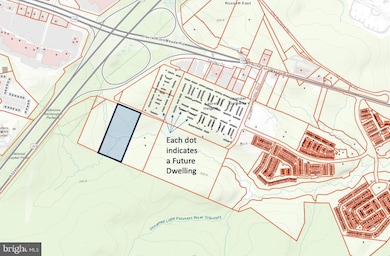 0 Myrtle Ave unit MDAA2083732, Laurel, MD 20724 - photo 3