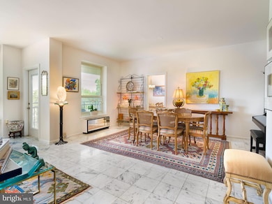 The Fairmont unit 703, Bala Cynwyd, PA 19004 - photo 6