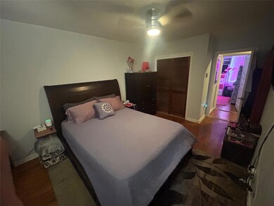 21543 48th Ave unit 1E, Bayside, NY 11364 - photo 4